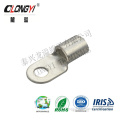 DIN46234, 10-120 Shape, T2 Copper, Tin Plating